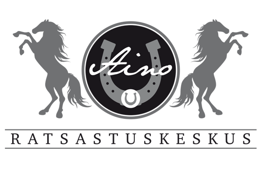 Ratsastuskeskus Aino